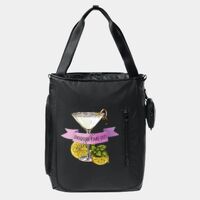 Commute Tote Thumbnail
