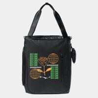 Commute Tote Thumbnail