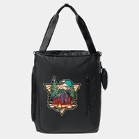 Commute Tote Thumbnail