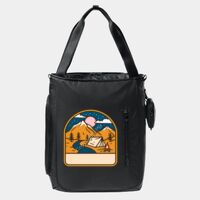 Commute Tote Thumbnail
