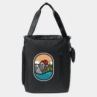 Commute Tote Thumbnail