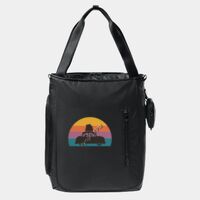 Commute Tote Thumbnail