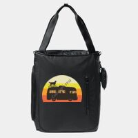 Commute Tote Thumbnail