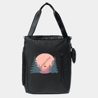 Commute Tote Thumbnail