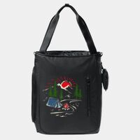 Commute Tote Thumbnail