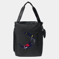 Commute Tote Thumbnail