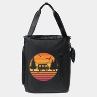 Commute Tote Thumbnail