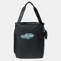 Commute Tote Thumbnail