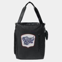 Commute Tote Thumbnail