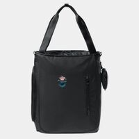 Commute Tote Thumbnail