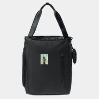 Commute Tote Thumbnail