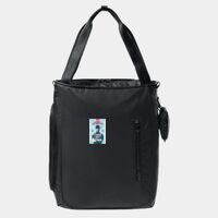 Commute Tote Thumbnail