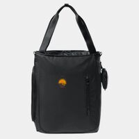 Commute Tote Thumbnail