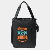 Commute Tote Thumbnail