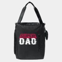 Commute Tote Thumbnail
