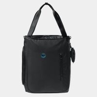 Commute Tote Thumbnail
