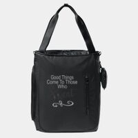 Commute Tote Thumbnail