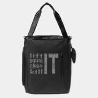 Commute Tote Thumbnail