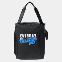 Commute Tote Thumbnail