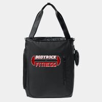 Commute Tote Thumbnail