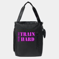 Commute Tote Thumbnail