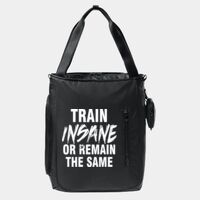 Commute Tote Thumbnail