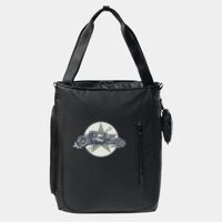 Commute Tote Thumbnail