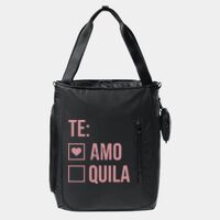 Commute Tote Thumbnail