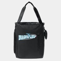 Commute Tote Thumbnail