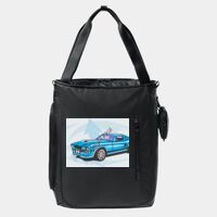 Commute Tote Thumbnail