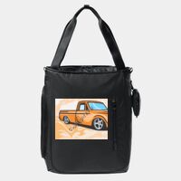 Commute Tote Thumbnail