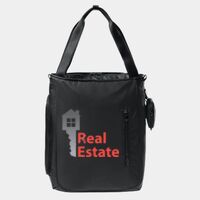 Commute Tote Thumbnail