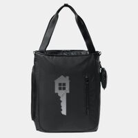Commute Tote Thumbnail