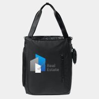 Commute Tote Thumbnail
