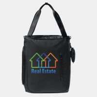 Commute Tote Thumbnail