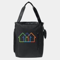 Commute Tote Thumbnail