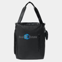 Commute Tote Thumbnail