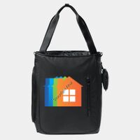 Commute Tote Thumbnail