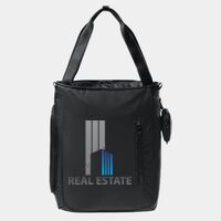 Commute Tote Thumbnail