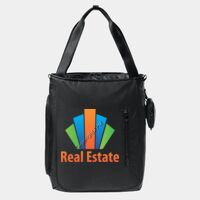Commute Tote Thumbnail