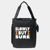 Commute Tote Thumbnail