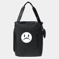 Commute Tote Thumbnail
