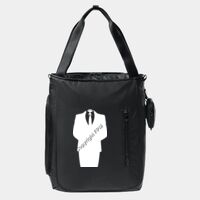 Commute Tote Thumbnail