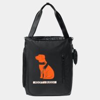 Commute Tote Thumbnail