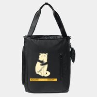 Commute Tote Thumbnail