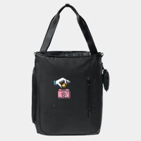 Commute Tote Thumbnail