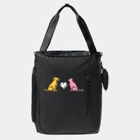 Commute Tote Thumbnail