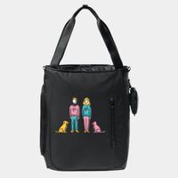 Commute Tote Thumbnail