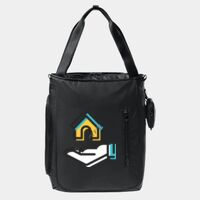 Commute Tote Thumbnail