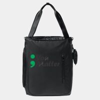 Commute Tote Thumbnail